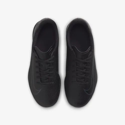 Футзалки Nike JR VAPOR 16 CLUB IC купити