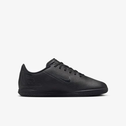 Футзалки Nike JR VAPOR 16 CLUB IC купити