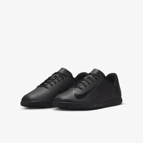 Футзалки Nike JR VAPOR 16 CLUB IC купити