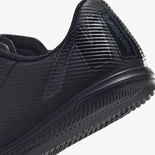 Футзалки Nike JR VAPOR 16 CLUB IC купити
