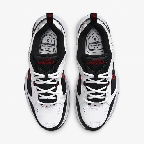 Кросівки Nike AIR MONARCH IV купити