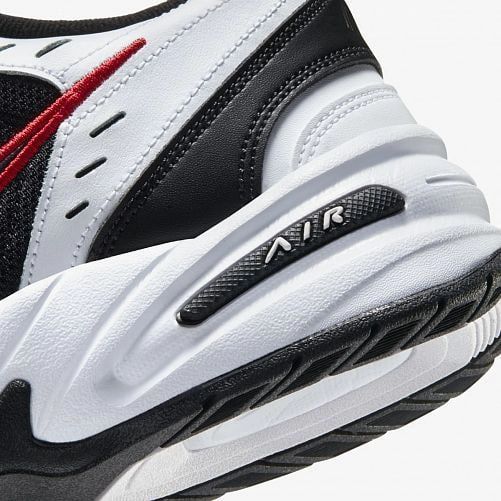 Кросівки Nike AIR MONARCH IV купити