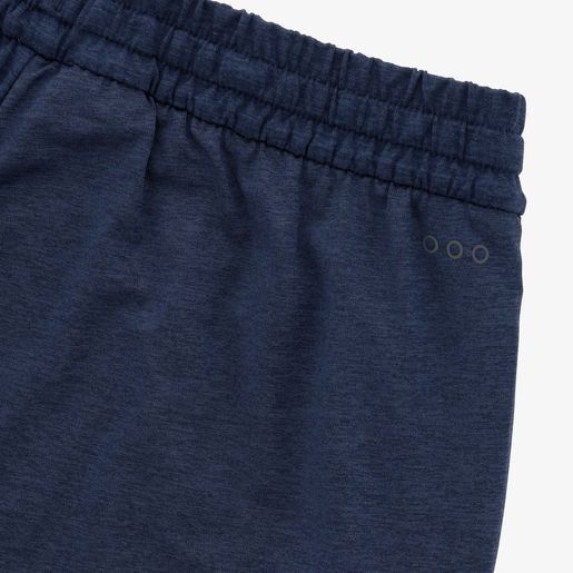 Штани спортивні Saucony TRIUMPH PANT купити