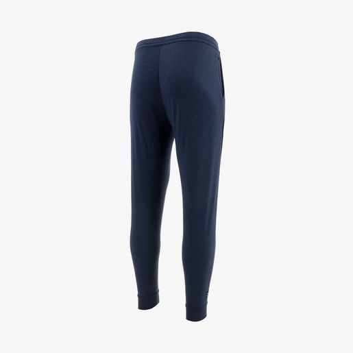 Штани спортивні Saucony TRIUMPH PANT купити