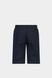 Шорти CMP KID BERMUDA 3