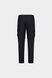 Штани CMP MAN ZIP OFF PANT 5