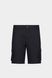 Штани CMP MAN ZIP OFF PANT 2
