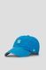 Бейсболка 47 Brand LA DODGERS BASE RUNNER 2