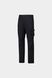 Штани CMP MAN ZIP OFF PANT 3