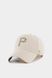 Бейсболка 47 Brand MLB PITTSBURGH PIRATES TROPIC 1