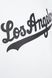 Кофта 47 Brand MLB LOS ANGELES DODGERS IMPRIN 3