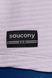 Кофта Saucony TRIUMPH 3D CREW 4