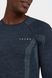 Термокофта Falke ESS WOOL-TECH 3