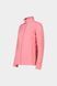 Кофта CMP WOMAN JACKET 2