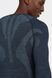 Термокофта Falke ESS WOOL-TECH 5