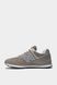 Кросівки New Balance 574 Classic GL 3