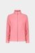 Кофта CMP WOMAN JACKET 1