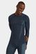 Термокофта Falke ESS WOOL-TECH 1