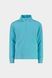 Кофта CMP KID G SWEAT 1