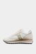 Кросівки Saucony JAZZ TRIPLE купити