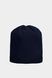 Шапка CMP MAN FLEECE HAT 3