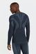 Термокофта Falke ESS WOOL-TECH 4