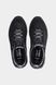 Черевики CMP Melnick Low Trekking 5
