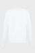 Кофта 47 Brand MLB LOS ANGELES DODGERS IMPRIN 2