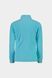 Кофта CMP KID G SWEAT 3