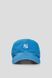 Бейсболка 47 Brand LA DODGERS BASE RUNNER 1