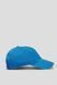 Бейсболка 47 Brand LA DODGERS BASE RUNNER 4