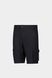 Штани CMP MAN ZIP OFF PANT 4