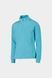 Кофта CMP KID G SWEAT 2
