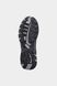 Черевики CMP Melnick Low Trekking 6