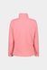 Кофта CMP WOMAN JACKET 3