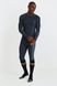 Термокофта Falke ESS WOOL-TECH 2