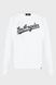 Кофта 47 Brand MLB LOS ANGELES DODGERS IMPRIN 1