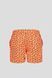 Шорти CMP MAN SHORTS 3