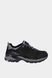 Черевики CMP Melnick Low Trekking 1