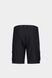 Штани CMP MAN ZIP OFF PANT 6