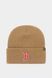Шапка 47 Brand MLB BOSTON RED SOX HAYMAKER 1