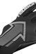 Вратарские перчатки Reusch Fastgrip Infinity 6