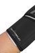 Вратарские перчатки Reusch Fastgrip Infinity 5