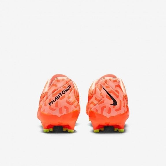 Бутси Nike PHANTOM GX ACADEMY WC FG/MG купити