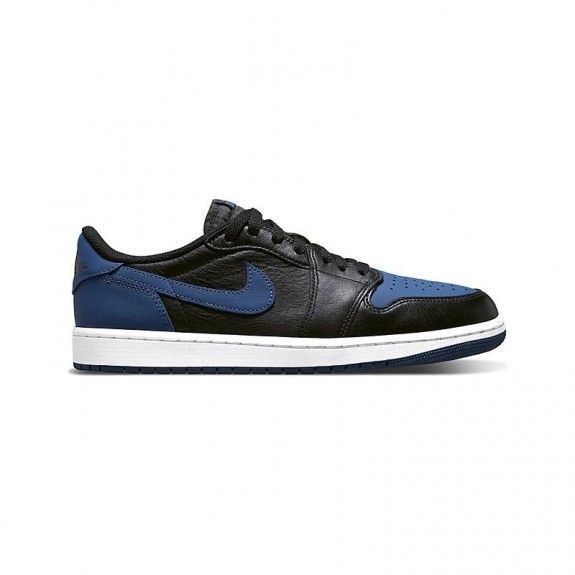 Кросівки JORDAN 1 RETRO LOW OG купить