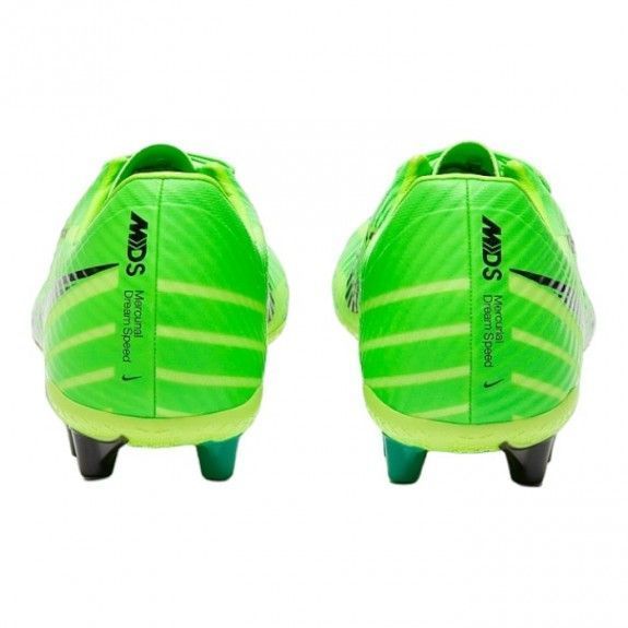 Бутси Nike ZOOM VAPOR 15 ACADEMY MDS AG купити