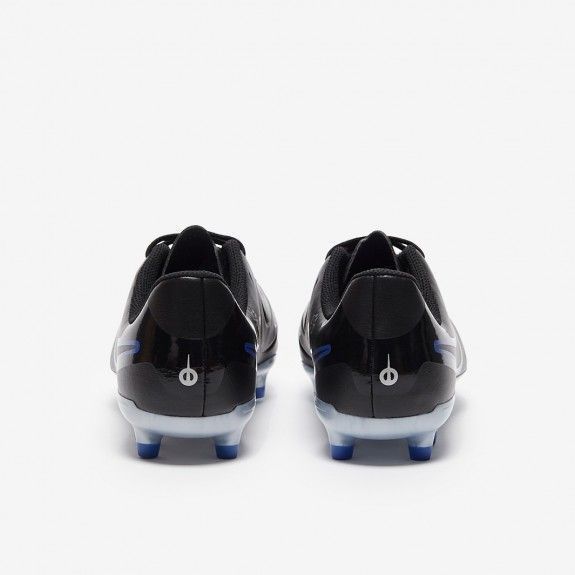 Бутси Nike JR LEGEND 10 CLUB FG/MG купить