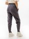 Штаны Nike W TCH FLC MR JGGR 2