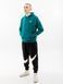 Штани Nike m swoosh flc pant 4