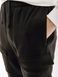 Штани Nike S AIR CARGO PANT FLC BB 3